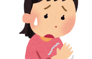 sick_furue