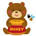 ツボクマ