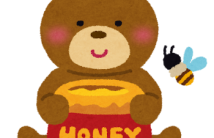 ツボクマ