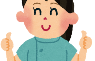 マッサージ女