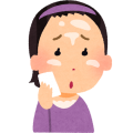 脂性肌