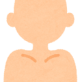 肩3人